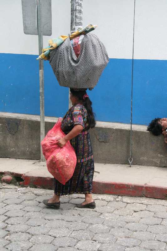 Mexico & Guatemala 2010 - 0684